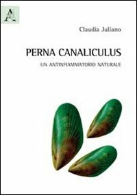 Nocilli distribuzione libri