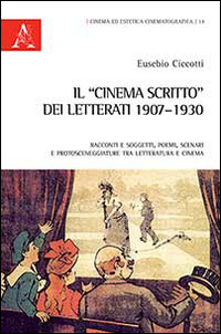 Nocilli distribuzione libri