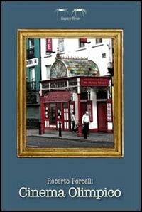 Nocilli distribuzione libri