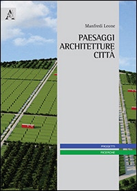 Nocilli distribuzione libri