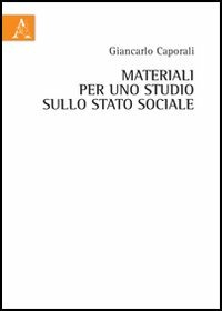 Nocilli distribuzione libri