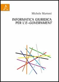 Nocilli distribuzione libri