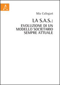 Nocilli distribuzione libri