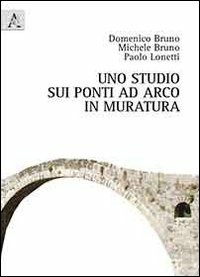 Nocilli distribuzione libri