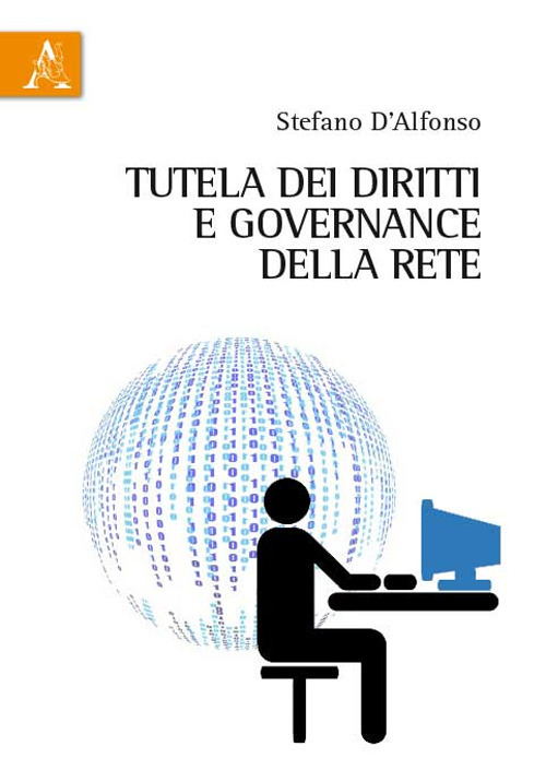 Nocilli distribuzione libri
