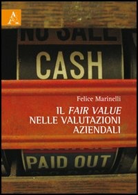 Nocilli distribuzione libri