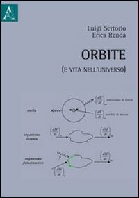 Nocilli distribuzione libri