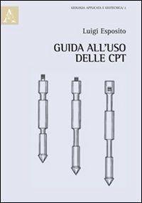 Nocilli distribuzione libri
