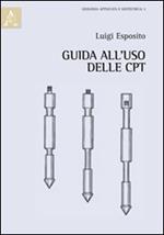 Guida all'uso delle CPT