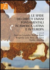Nocilli distribuzione libri