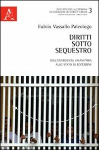 Nocilli distribuzione libri