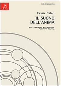 Nocilli distribuzione libri