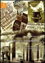 Ricchezza e dannazione. L'affaire del carbone nell'alta Slesia polacca 1919-1939