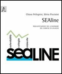 Nocilli distribuzione libri