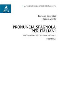 Nocilli distribuzione libri