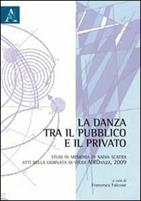 Nocilli distribuzione libri