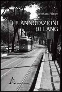 Nocilli distribuzione libri