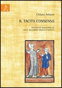 Nocilli distribuzione libri