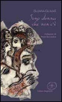 Nocilli distribuzione libri