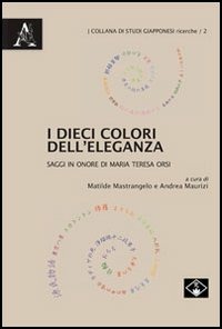 Nocilli distribuzione libri