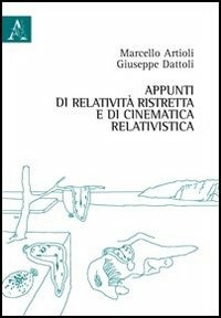 Nocilli distribuzione libri