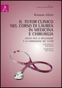 Nocilli distribuzione libri