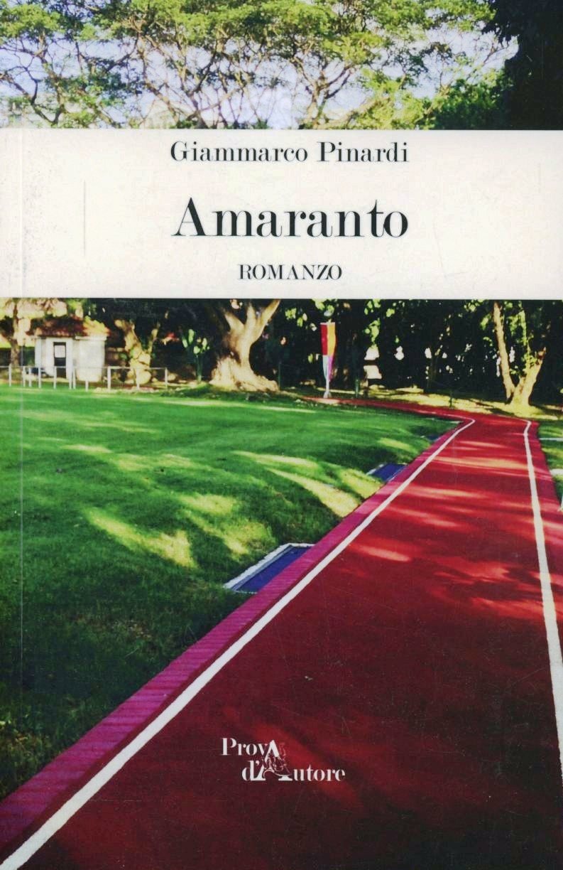 Nocilli distribuzione libri