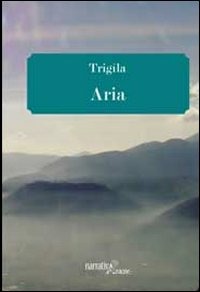 Nocilli distribuzione libri