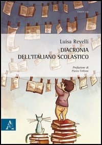 Nocilli distribuzione libri