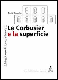 Nocilli distribuzione libri