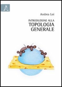 Libreria Europa