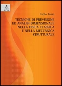 Nocilli distribuzione libri