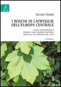 Nocilli distribuzione libri