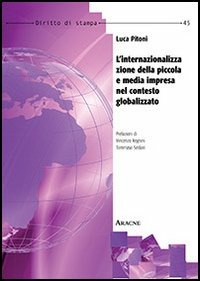 Nocilli distribuzione libri