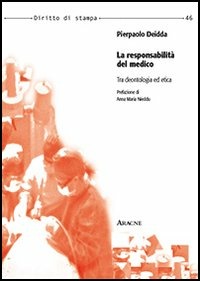 Nocilli distribuzione libri