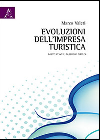 Nocilli distribuzione libri
