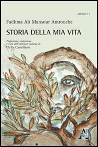 Nocilli distribuzione libri