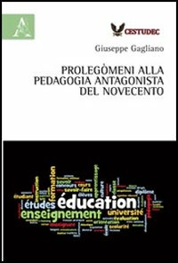 Nocilli distribuzione libri