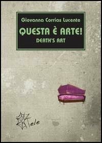 Nocilli distribuzione libri