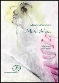 Nocilli distribuzione libri