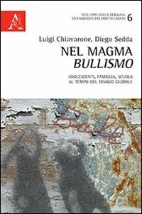 Nocilli distribuzione libri