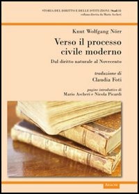 Nocilli distribuzione libri