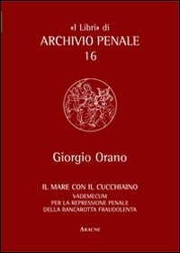 Nocilli distribuzione libri