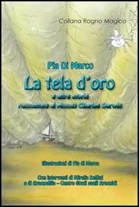 Nocilli distribuzione libri