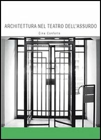 Nocilli distribuzione libri