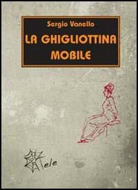 Nocilli distribuzione libri