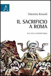 Nocilli distribuzione libri