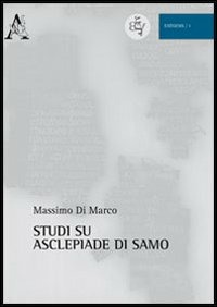 Nocilli distribuzione libri