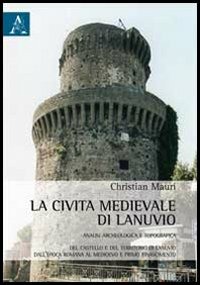 Nocilli distribuzione libri