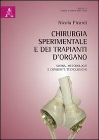 Nocilli distribuzione libri
